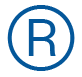 Trademark Law